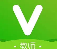 维尼修斯CBA常规赛综述的简单介绍 维尼修斯CBA常规赛综述的简单介绍