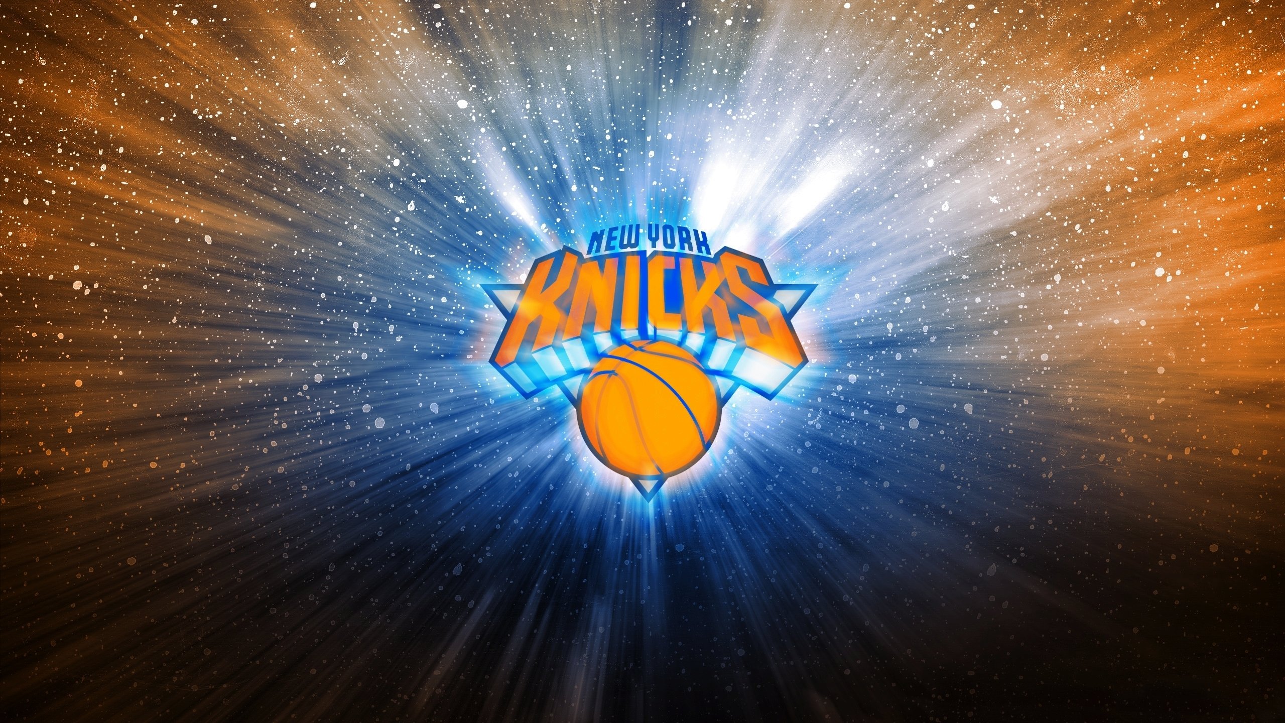 绝杀与MVP齐飞,NBA常规赛的沸腾时刻